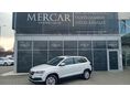 SKODA KAROQ 2.0 TDI SCR Ambition 4x4 MAGYAR. 1.-TUL. ÁFÁ-S. Nr.: 041