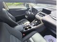 LEXUS NX 2019/9 - 9