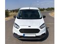 FORD COURIER 2019/6 - 2
