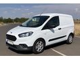 FORD COURIER 2019/6 - 3