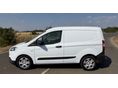 FORD COURIER 2019/6 - 4