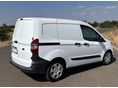 FORD COURIER 2019/6 - 5