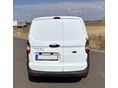 FORD COURIER 2019/6 - 6