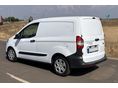FORD COURIER 2019/6 - 7