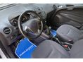 FORD COURIER 2019/6 - 8