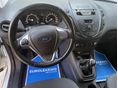 FORD COURIER 2019/6 - 9
