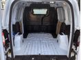 FORD COURIER 2019/6 - 12
