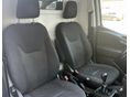 FORD COURIER 2019/6 - 10