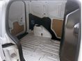 FORD COURIER 2019/6 - 11