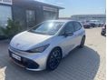 CUPRA BORN eBoost 77 kWh Sport.360 Kamera.Alcantara.Ül.fűt.Tempom.38000 km!