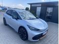 CUPRA BORN 2023/5 - 2