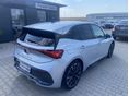 CUPRA BORN 2023/5 - 3
