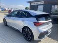 CUPRA BORN 2023/5 - 4