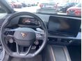 CUPRA BORN 2023/5 - 5