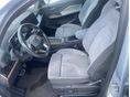 CUPRA BORN 2023/5 - 7