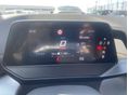 CUPRA BORN 2023/5 - 9