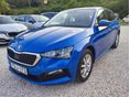 SKODA SCALA 2022/3 - 1