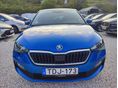 SKODA SCALA 2022/3 - 2
