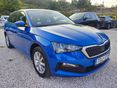 SKODA SCALA 2022/3 - 3