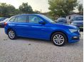 SKODA SCALA 2022/3 - 4