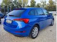 SKODA SCALA 2022/3 - 5