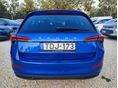 SKODA SCALA 2022/3 - 6