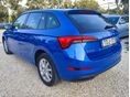SKODA SCALA 2022/3 - 7
