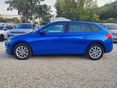 SKODA SCALA 2022/3 - 8