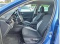 SKODA SCALA 2022/3 - 9