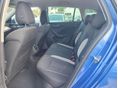 SKODA SCALA 2022/3 - 10