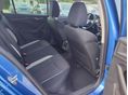 SKODA SCALA 2022/3 - 11