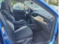 SKODA SCALA 2022/3 - 12