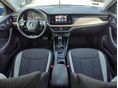 SKODA SCALA 2022/3 - 13