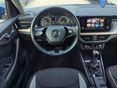 SKODA SCALA 2022/3 - 14
