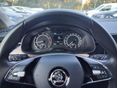 SKODA SCALA 2022/3 - 15