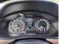 SKODA SCALA 2022/3 - 16