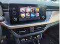 SKODA SCALA 2022/3 - 17