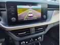 SKODA SCALA 2022/3 - 18