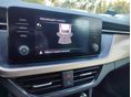 SKODA SCALA 2022/3 - 20