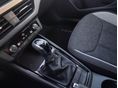 SKODA SCALA 2022/3 - 21