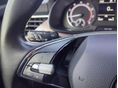 SKODA SCALA 2022/3 - 22