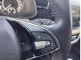 SKODA SCALA 2022/3 - 23