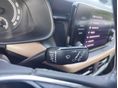 SKODA SCALA 2022/3 - 24
