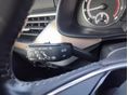 SKODA SCALA 2022/3 - 25