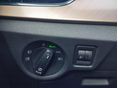 SKODA SCALA 2022/3 - 26