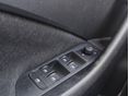 SKODA SCALA 2022/3 - 27