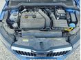 SKODA SCALA 2022/3 - 28