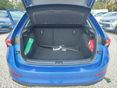 SKODA SCALA 2022/3 - 29