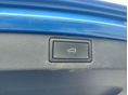 SKODA SCALA 2022/3 - 30