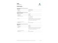 SKODA SCALA 2022/3 - 31